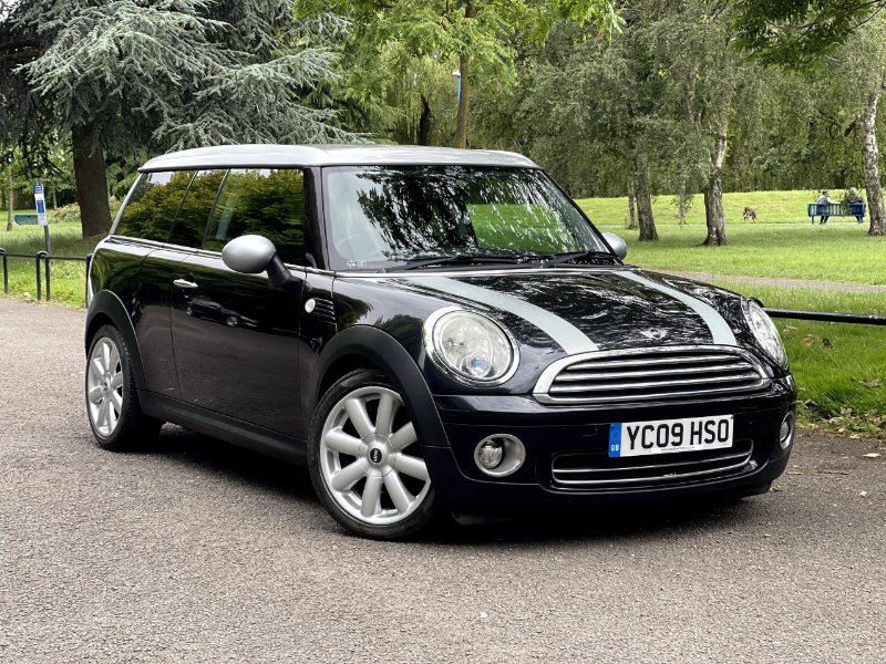 Used Manual Cars for sale in Coventry, West Midlands Norde Motors