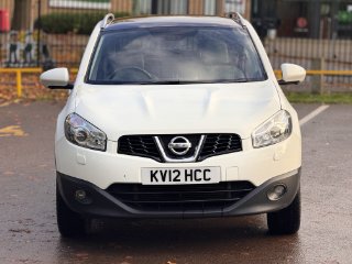 /photos/11012/2fb5786e-09a8-3adb-18e9-09ec7a46630f_i320x240.jpg