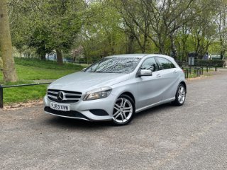 /photos/11012/4f7ae353-f50c-b330-e7c7-4f230809ff39_i320x240.jpg