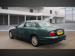 /photos/11012/6c61ea76-500c-1ba3-7831-4c18567e8d18_i320x240.jpg