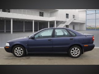 /photos/11012/6cf6eb59-17ae-7a8f-ca69-aee76196de1a_i320x240.jpg