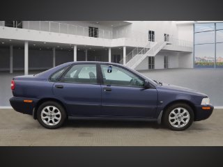 /photos/11012/7f99f955-d587-f054-3ae2-8fdce2a26caf_i320x240.jpg