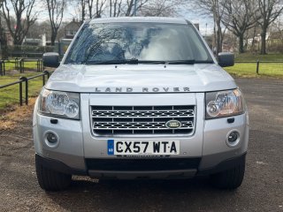 /photos/11012/98753342-3d8f-cef5-4e2a-ffb393ccb209_i320x240.jpg
