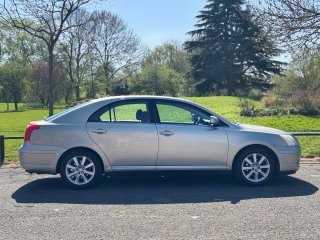 /photos/11012/d98cbe9f-2eb6-df67-d0eb-e7b0c8782e9c_i320x240.jpg